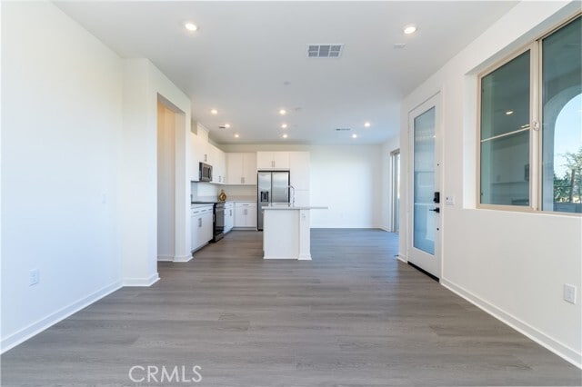 Building Photo - 3251 E Emerald Dr