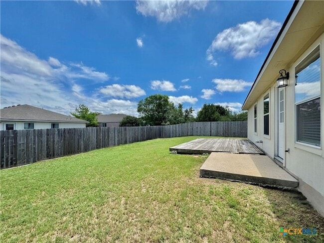 Building Photo - 204 Woodley Rd