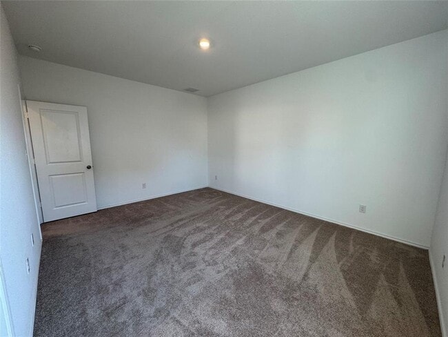 Building Photo - 203 Tufted Duck Path