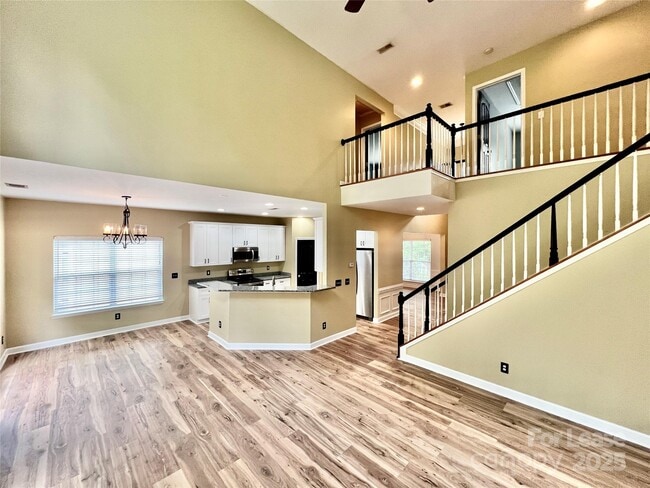 Building Photo - 8220 Brisbin Drive