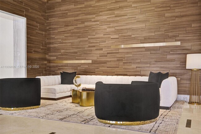 Building Photo - 101 E Camino Real