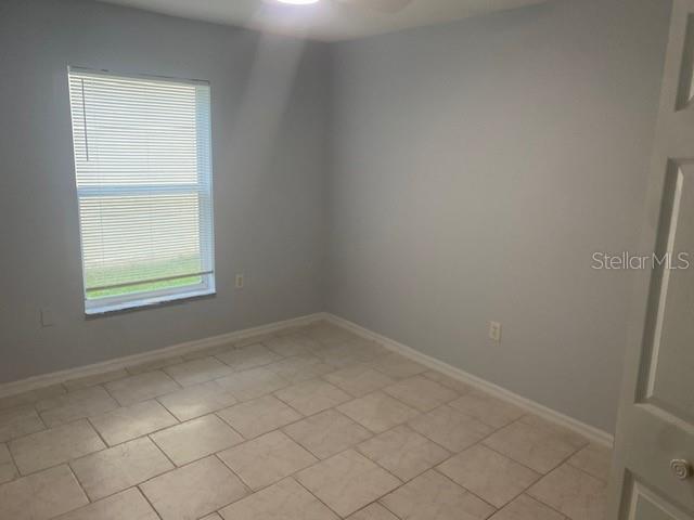 Building Photo - 7050 Woodibis Dr