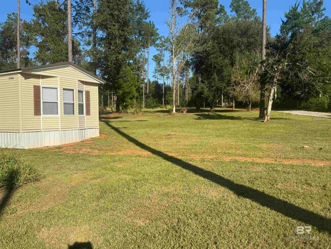 Building Photo - 21059 Morgan Spgs Ln