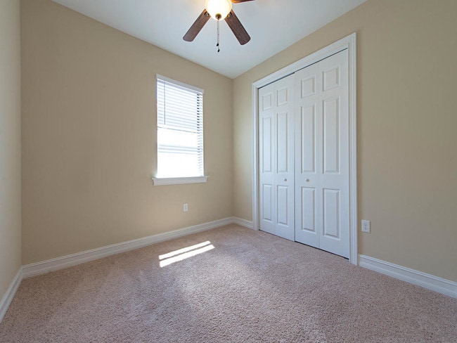 Building Photo - 26132 St Michael Ln