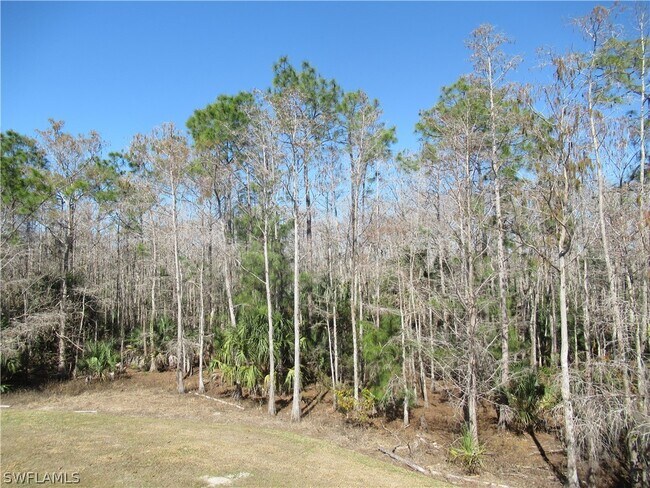 Building Photo - 7960 Preserve Cir