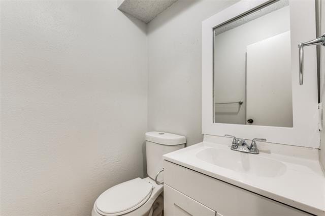 Building Photo - 2438 Briarcliff Dr