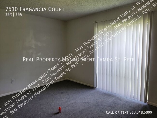 Building Photo - 7510 Fragancia Ct