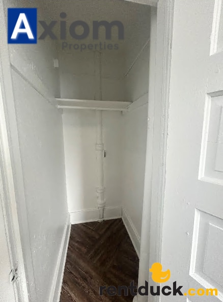 Building Photo - 217 W Sherman-