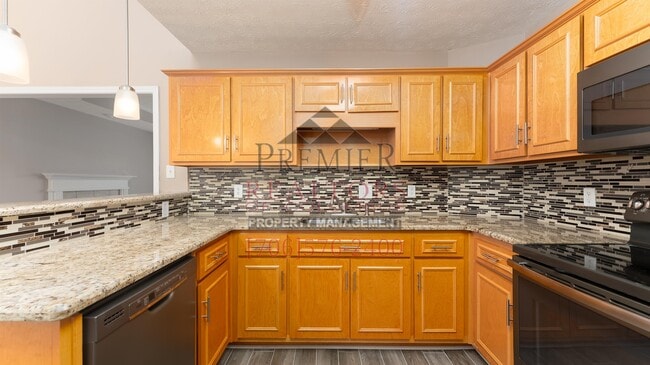 Building Photo - 8063 Sonoma Pointe Dr