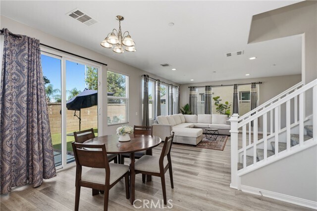 Building Photo - 1176 Woodbury Ln