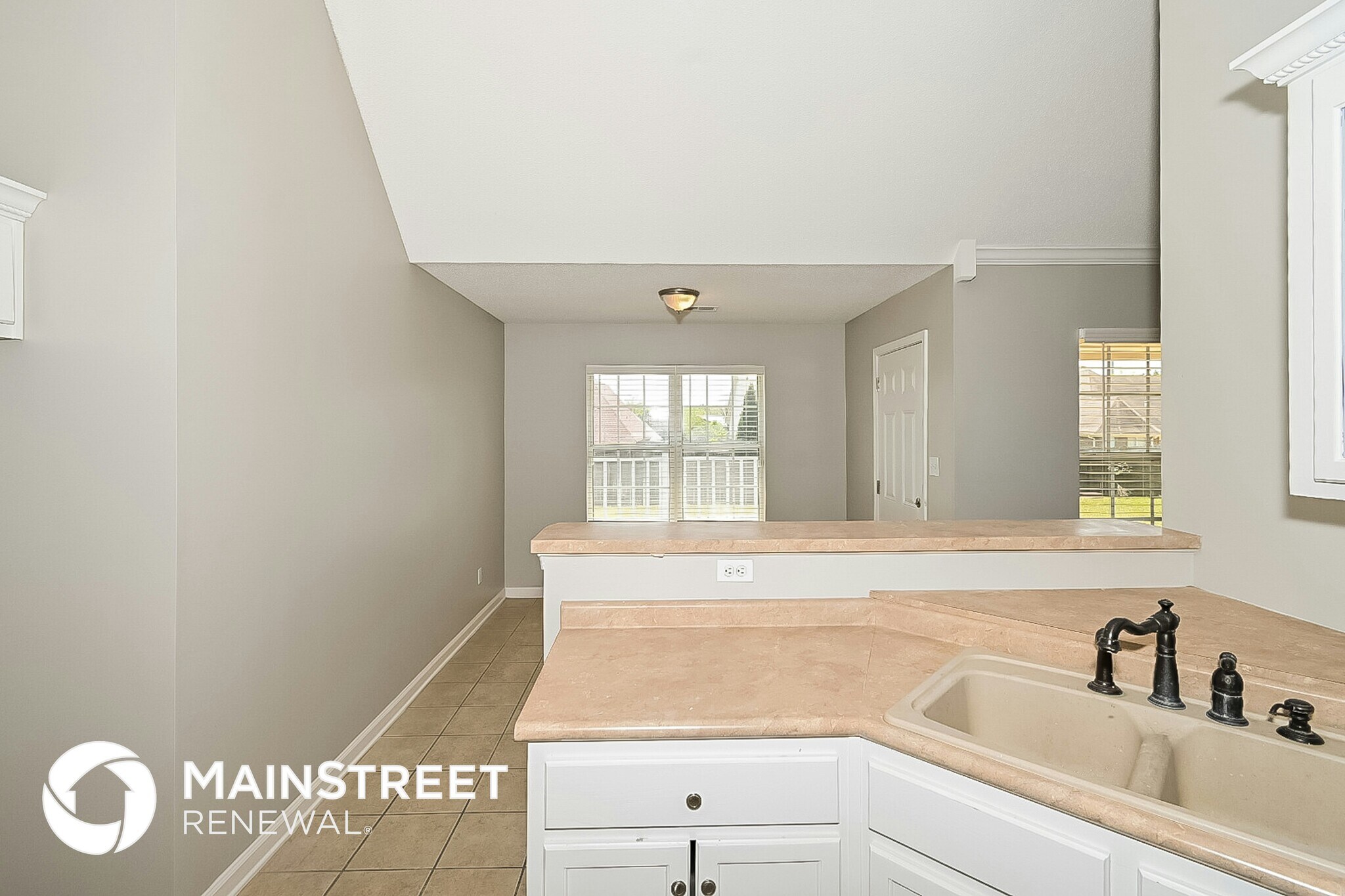 Building Photo - 2743 Olivia Ln