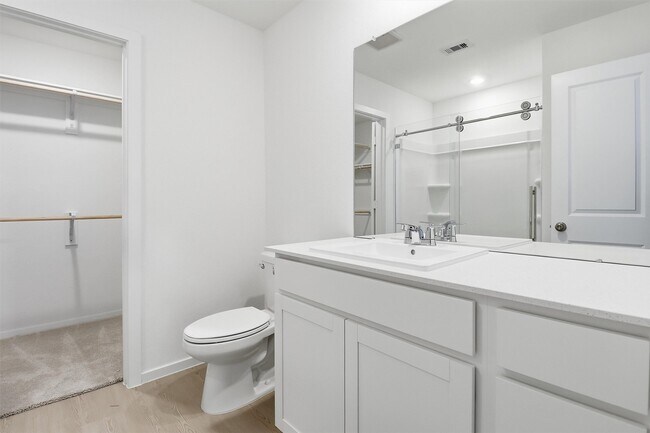 Building Photo - 26914 Dalmatian Bellflower Dr