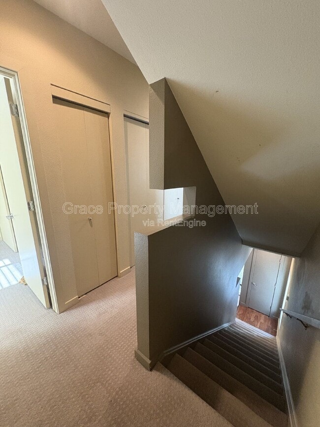 Building Photo - 3400 Larimer St