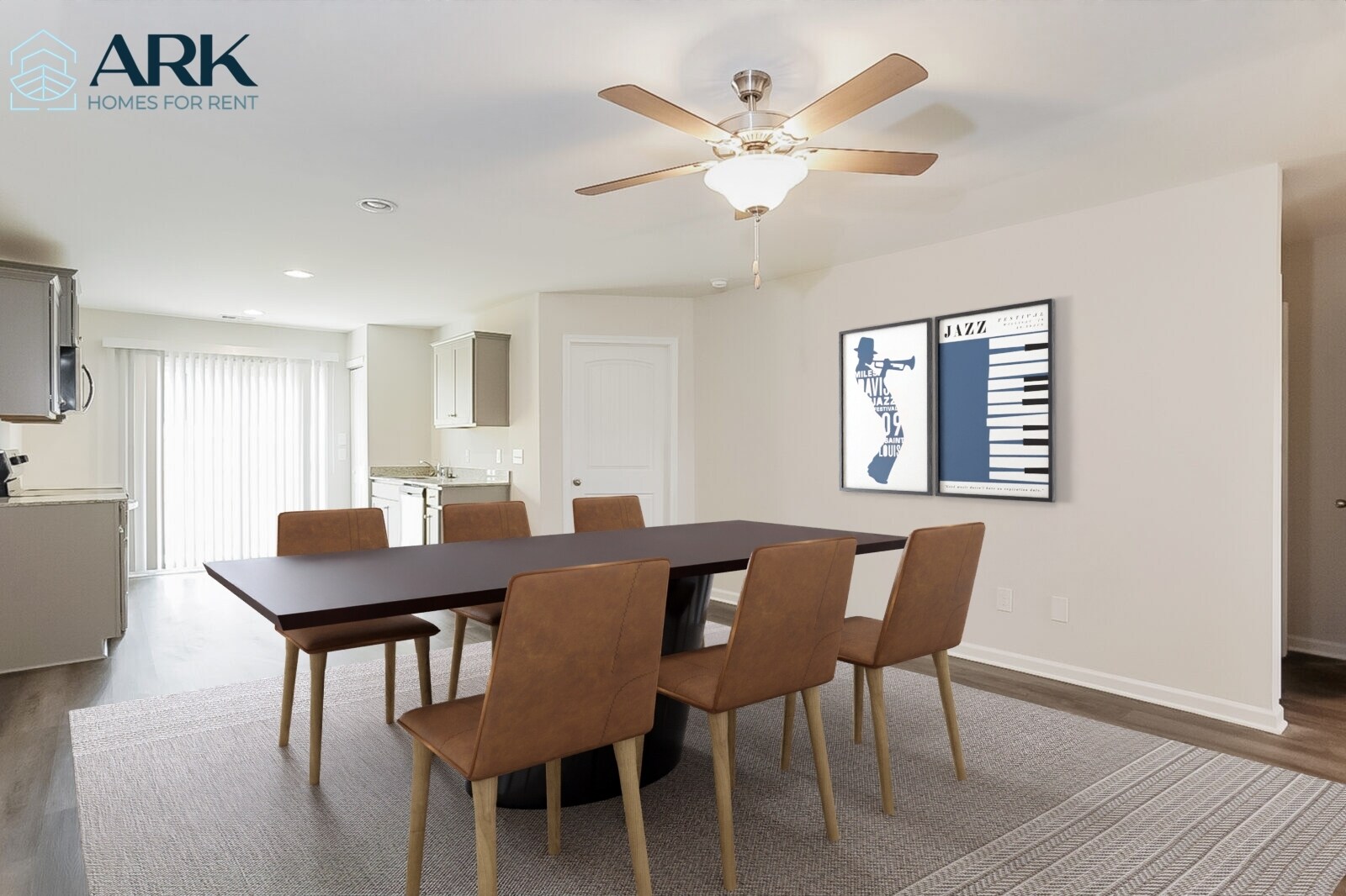 Building Photo - 2038 Catlet Ct