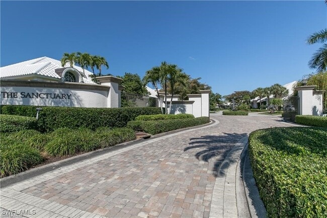 Building Photo - 4252 Sanctuary Way