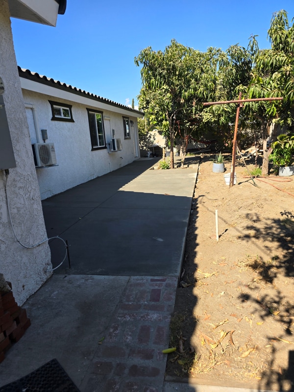 Building Photo - 12711 Torch St