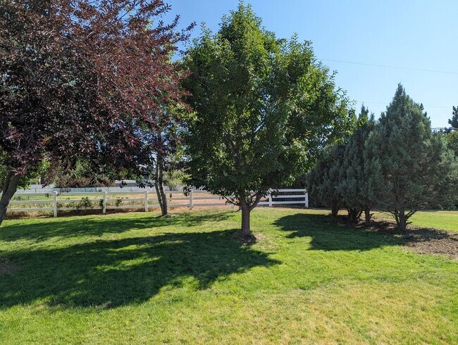 Building Photo - Charming 3 bedroom 1 bath home in Rexburg!