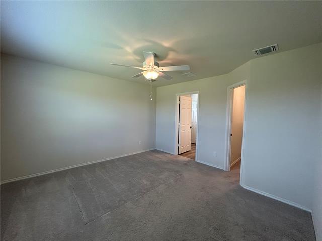 Building Photo - 4644 Benham Dr