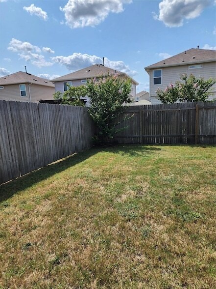 Building Photo - 10712 Blacket Dr