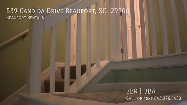 Building Photo - 539 Candida Dr