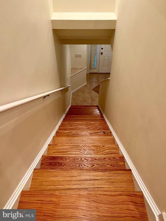 Building Photo - 2037 Powell Dr