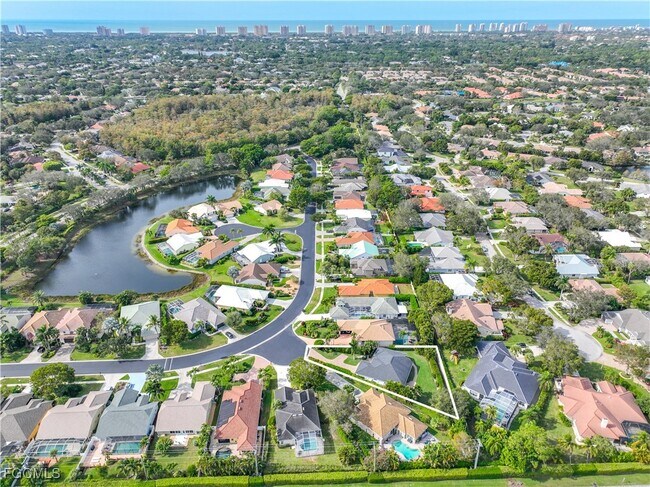 Building Photo - 2003 Timberline Dr