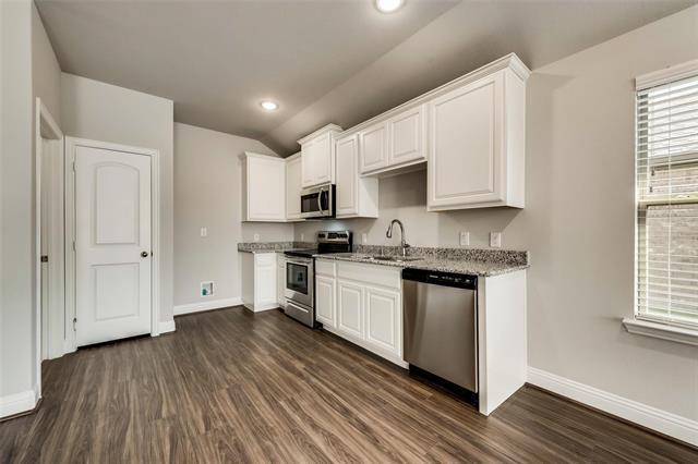 Building Photo - 1427 Warringwood Dr