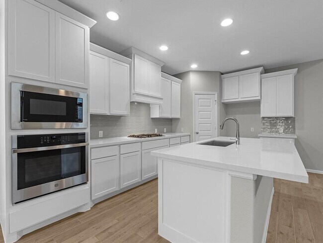 Building Photo - 10719 Starry Farm Wy