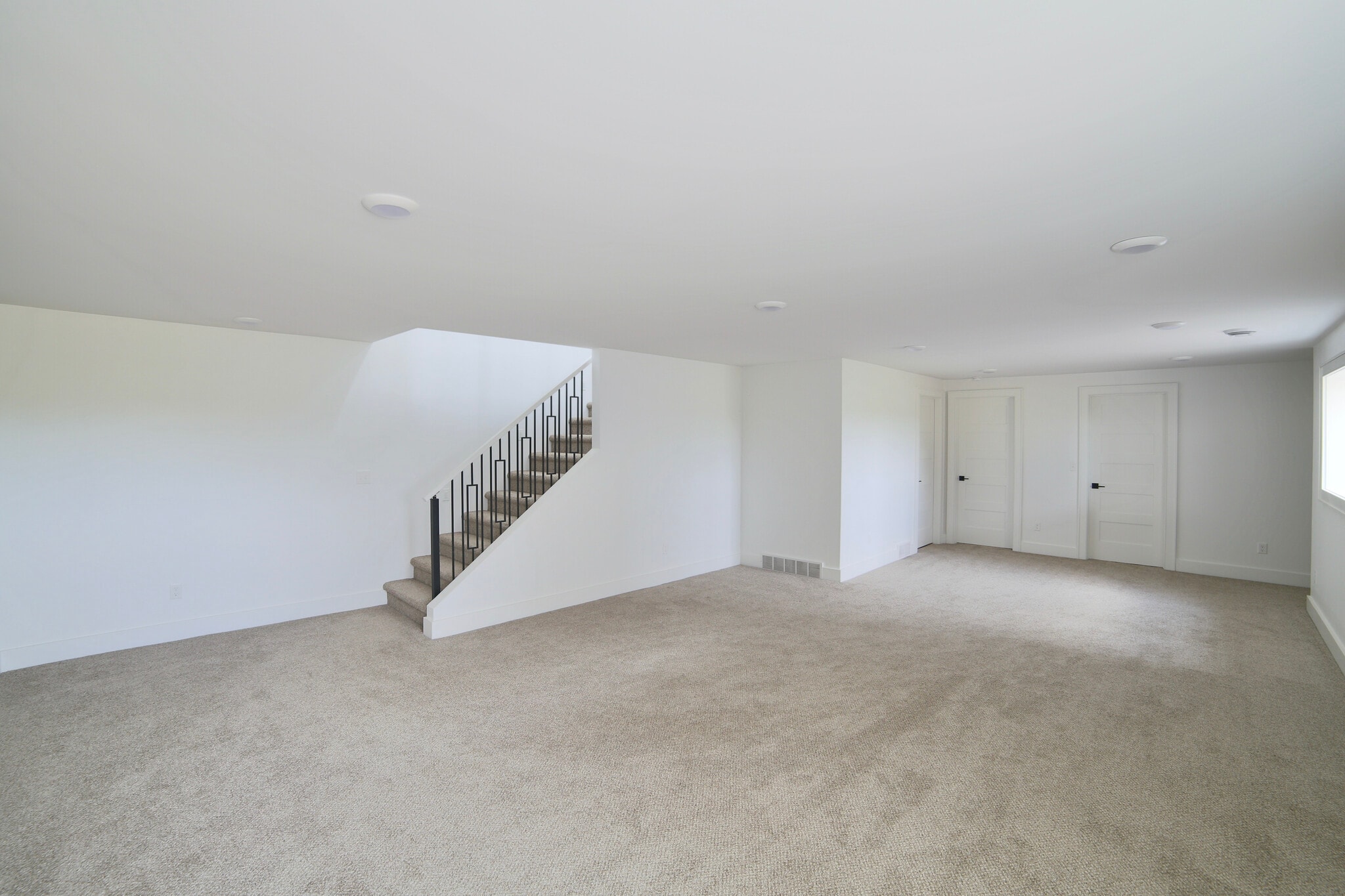 Building Photo - 1830 22nd St S