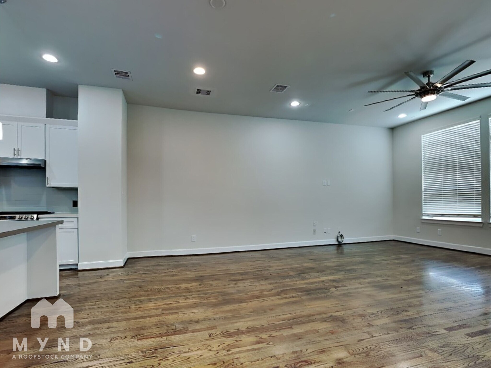 Building Photo - 353 Eado Park Cir