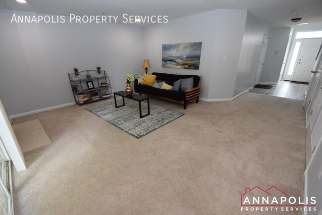 Building Photo - 2716 Piscataway Run Dr