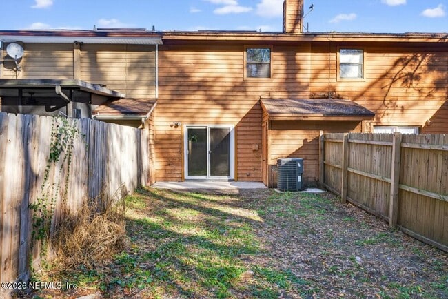 Building Photo - 4482 Melissa Ct W