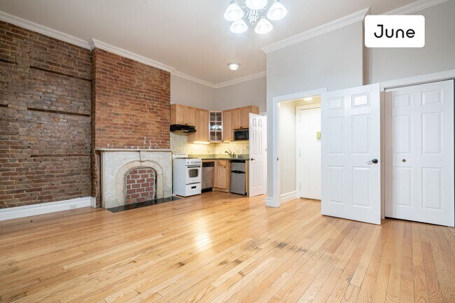 Building Photo - 47 East 30th Street