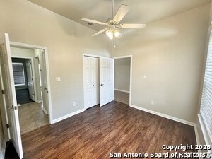 Building Photo - 2062 N Ranch Estates Blvd