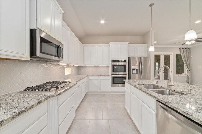 Building Photo - 28622 Abilene Park Ct