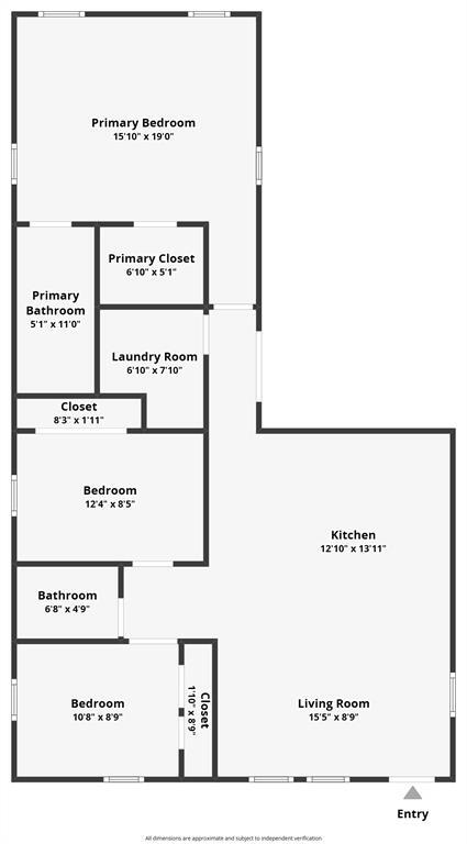 Building Photo - 4709 Bandera Rd
