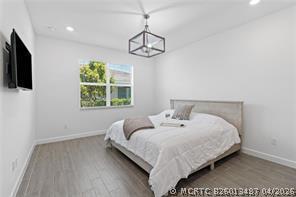 Building Photo - 14534 Highland Center Way