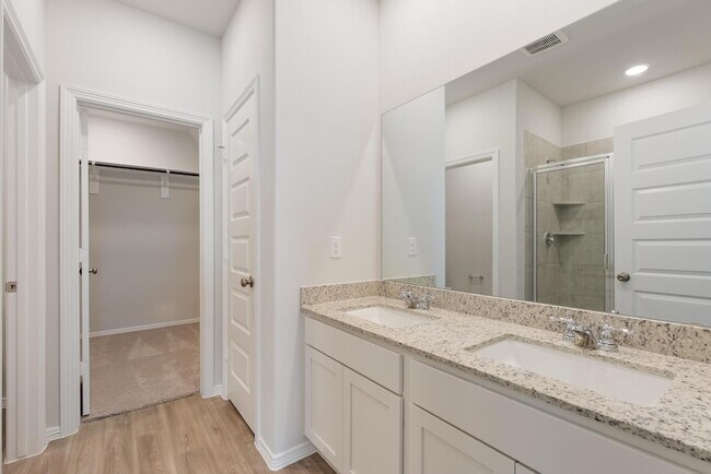 Building Photo - 5827 Fresh View Ct