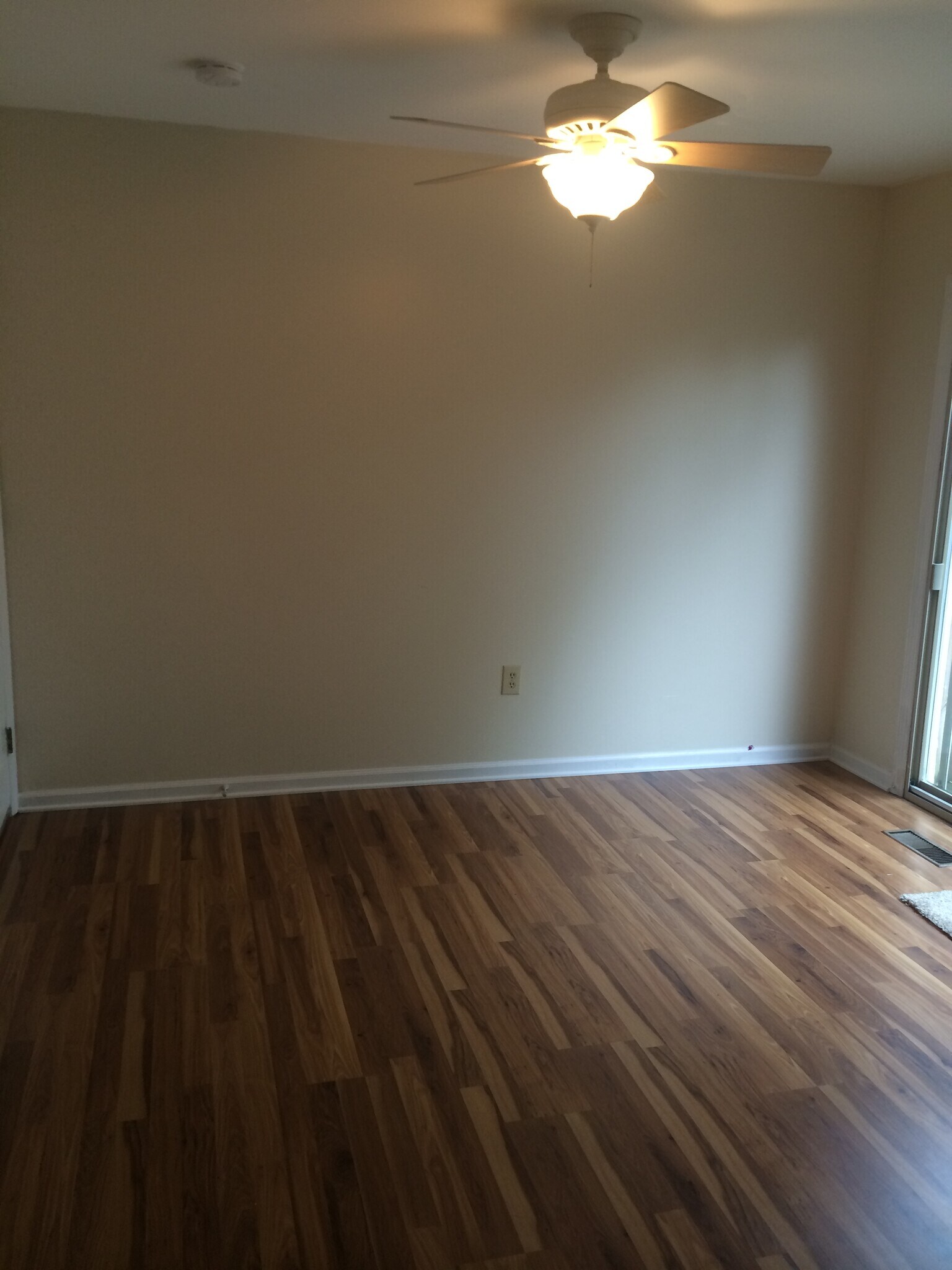 Building Photo - 1520 Tussey Ct