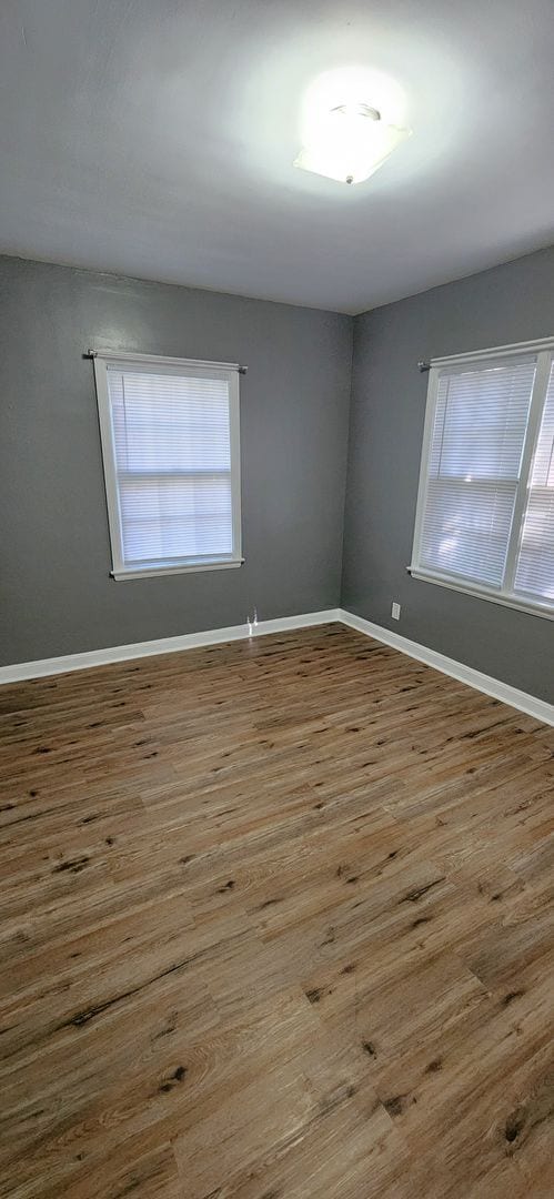 Building Photo - Big Discount! Beautiful, updated 4BR home with full unfin bsmt