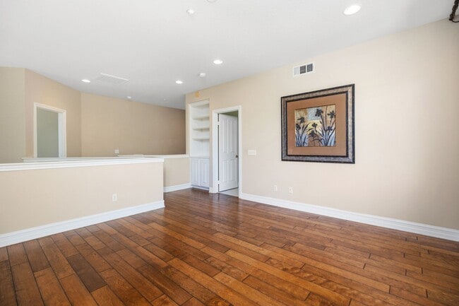 Building Photo - Beautiful Talega Condo!