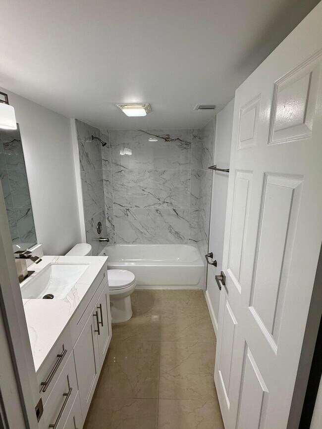 Building Photo - 3501 Village Blvd