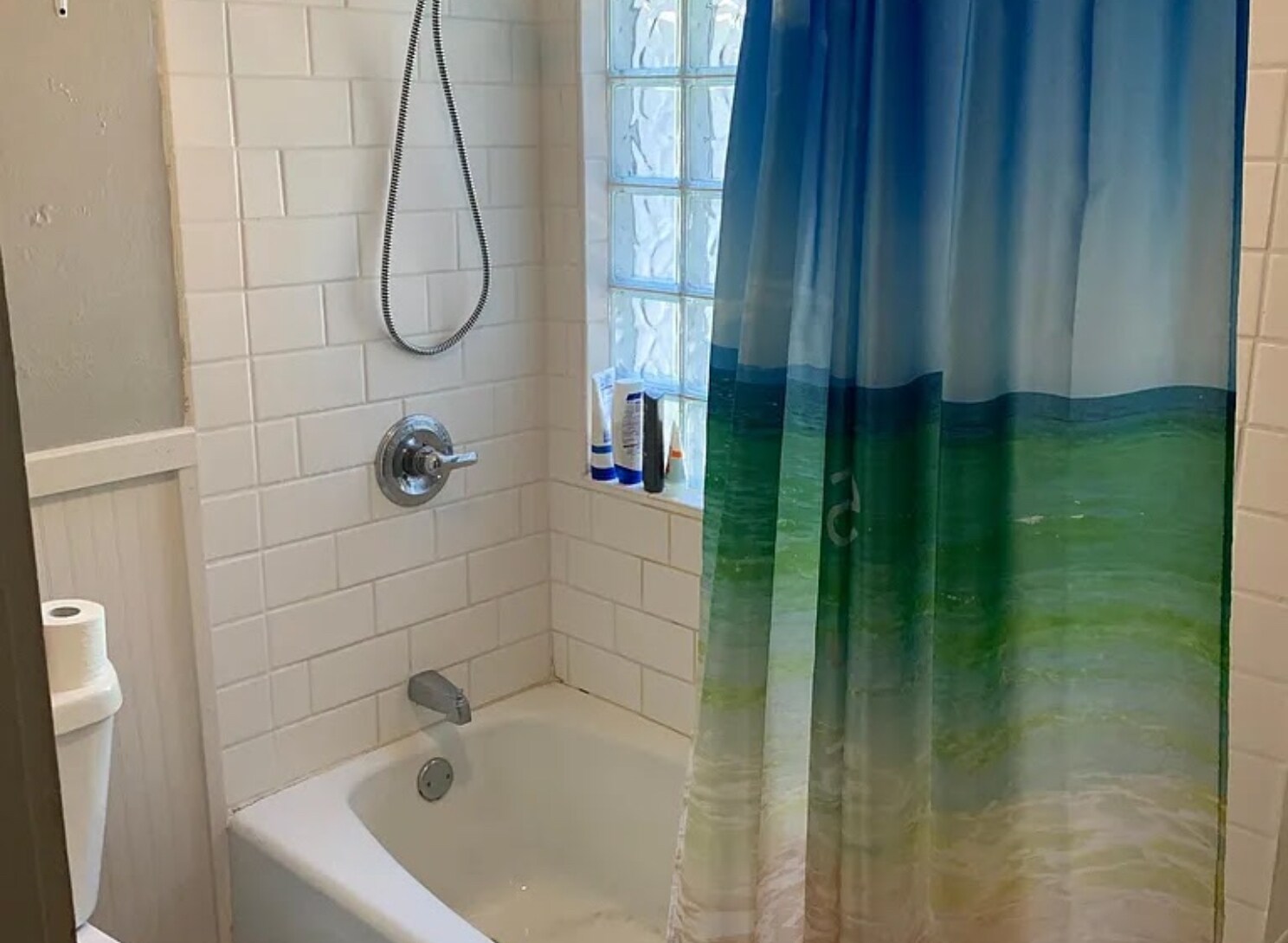 Building Photo - 1224 47th St