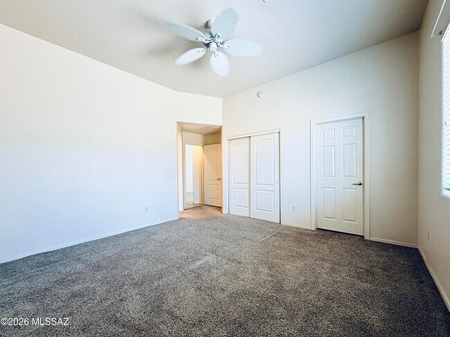 Building Photo - 5416 N Bramble Brook Ln