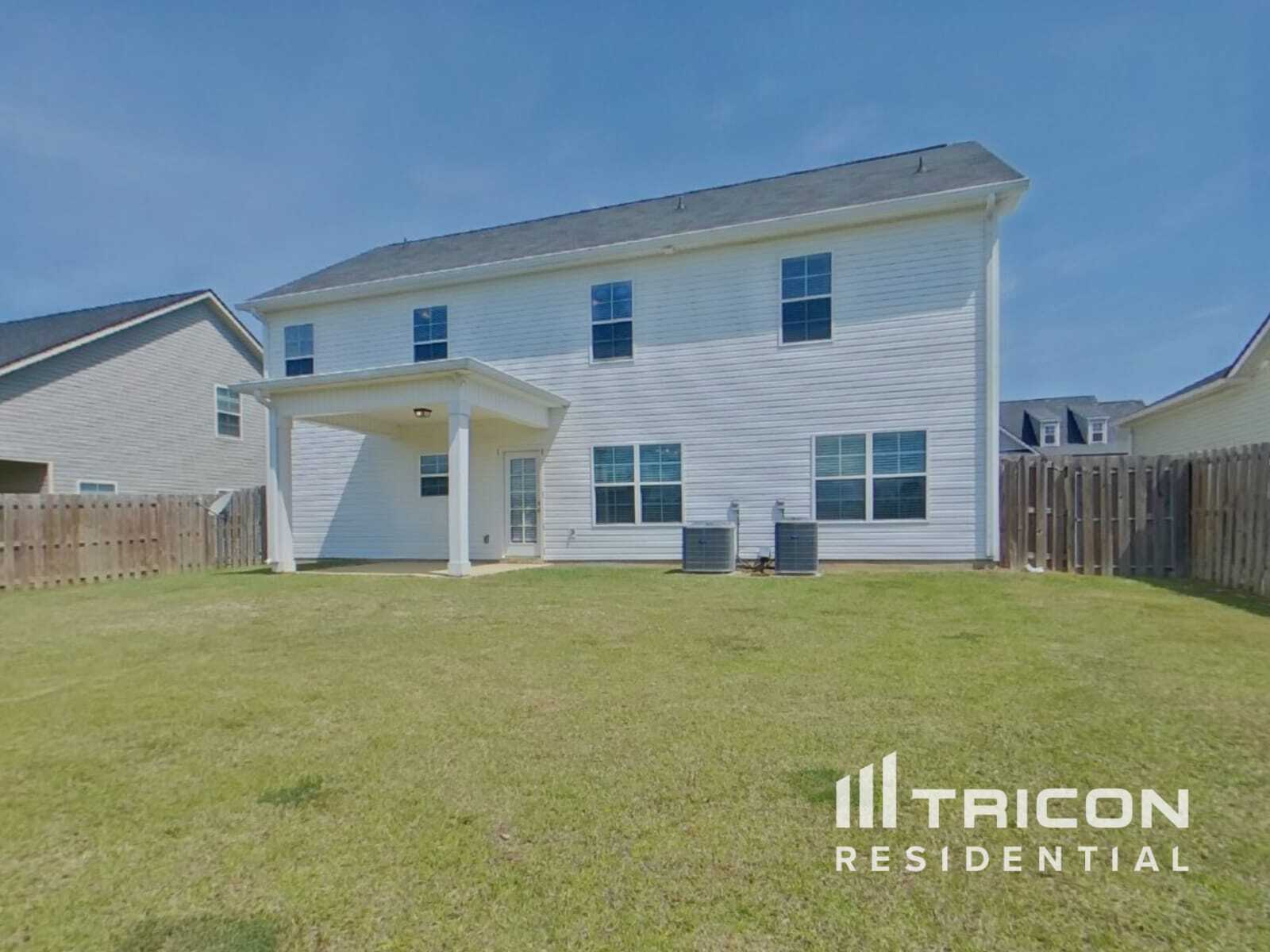 Building Photo - 2148 Grv Lndg Wy