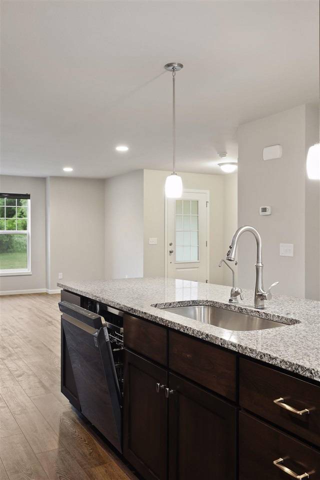 Building Photo - 5834 Lien Rd