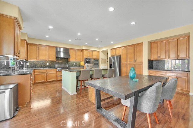 Building Photo - 7400 Sonoma Creek Ct