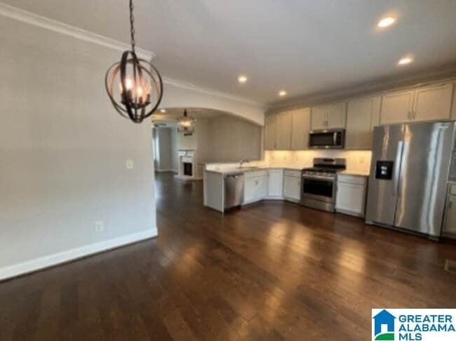 Building Photo - 954 Lennox Blvd