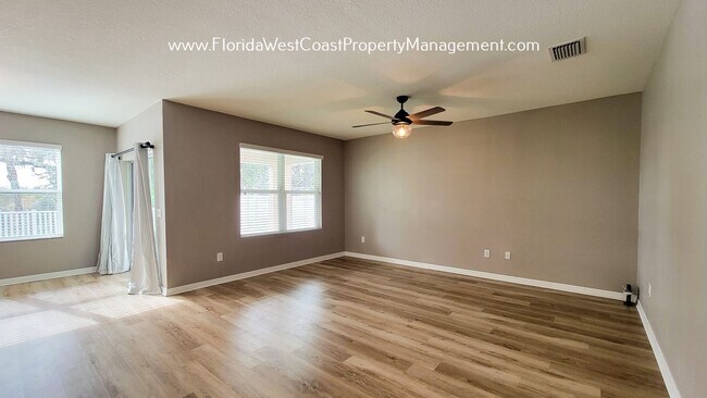 Building Photo - LOVELY 3 BEDROOM/2 BATH HOME WITH FENCED YARD! WILLOW WALK- PALMETTO!!!