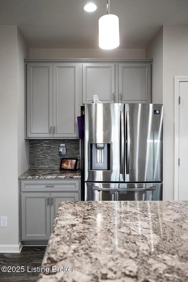 Building Photo - 110 Belden Trl